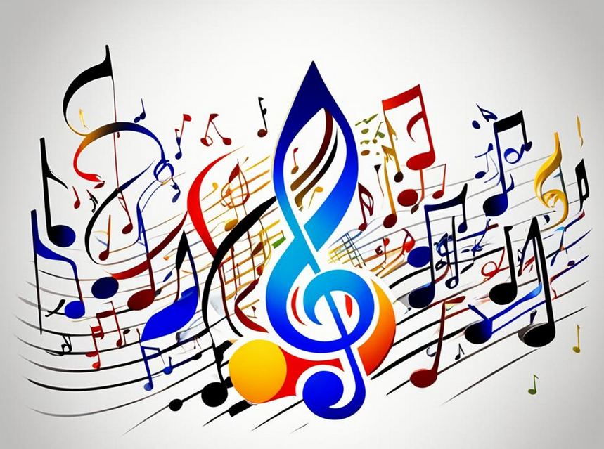 Cadenze Musicali: Guida alle Armonie Essentiali